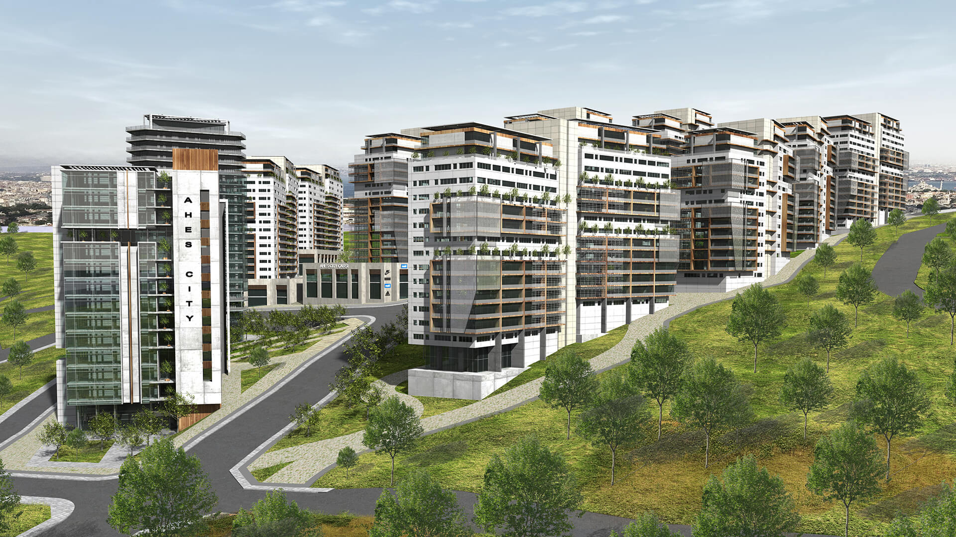 Çok Amaçlı Yüzey Temizleyici